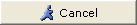 Cancel button