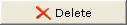 Delete button