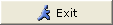 Exit Button