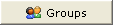 Groups button